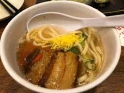 ナンクルナイサ きばいやんせー 丸の内OAZO店