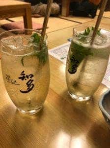どんべえ