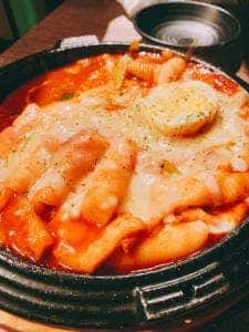 バンジュ