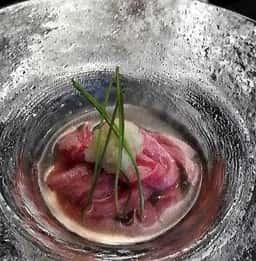 レストランあしや竹園 ホテル竹園芦屋