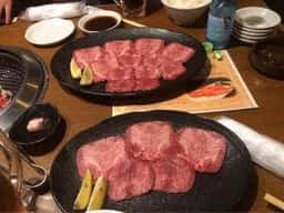 いろり屋寝屋川店