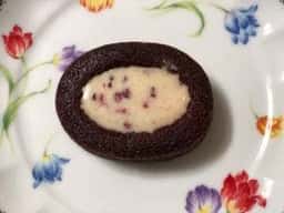 ガトーフェスタ ハラダ 京王百貨店新宿店