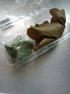 旬彩游菓 立花家
