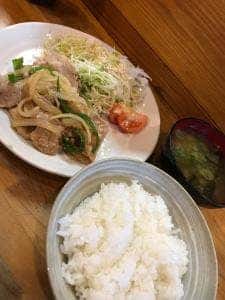 旬采人おしどり