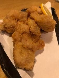 居酒屋 舞