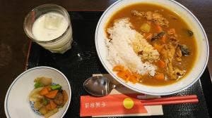 平家茶論
