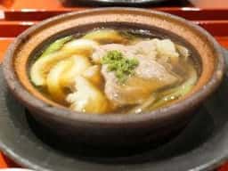 美濃吉 池袋東武店