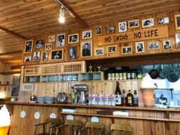 アミズ・ダイナー