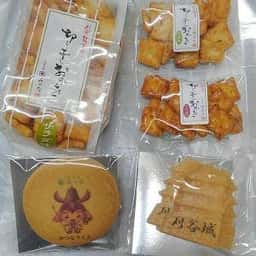 みづ乃