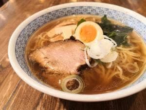 ワイン居酒屋 SUGIYA