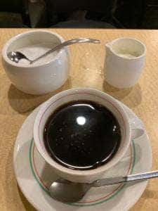COFFEE LOTUS