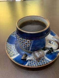 癒しの森 by 心の保健室