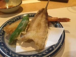 鮮屋 伊予