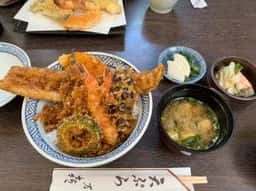 天布良 万喜