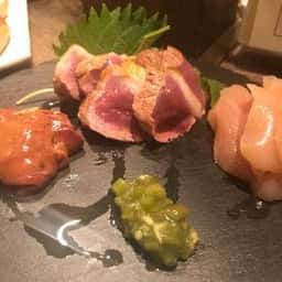 トリワイン PIKOSHHHU ピコシュー 梅田お初天神店