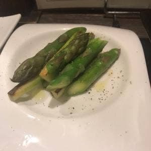 トリワイン PIKOSHHHU ピコシュー 梅田お初天神店