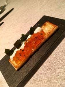 クラシカ表参道