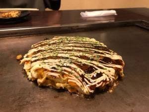 ジジババ