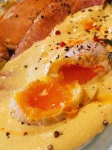 Dining Cafe マジョラム