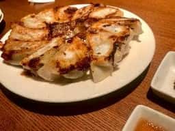 目黒リパブリック Burger&Beer