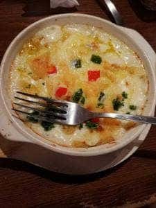 ラヂオキッチン