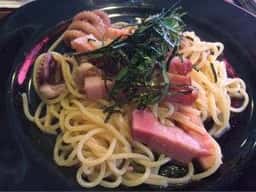 Alcolic cafe ロジェ
