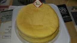 ケーキのおおたに