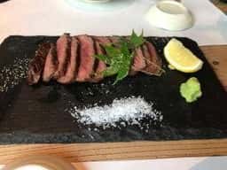 五色 GEMS市ヶ谷店