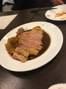 Buka Rapi