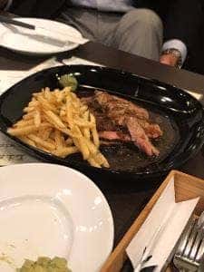Buka Rapi