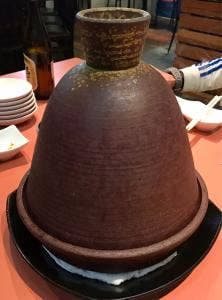 新鮮市場馬喰町店