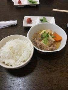 桐壺