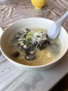 やちべえ