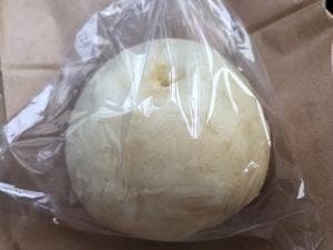 Boulangerie Pin de Pain