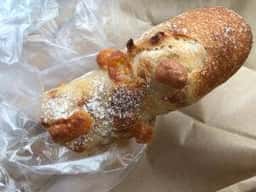 Boulangerie Pin de Pain