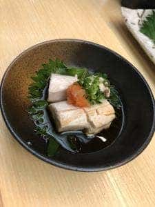 すし幸