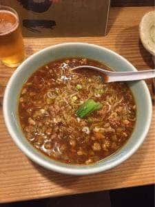 夢屋