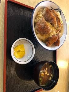 松の里