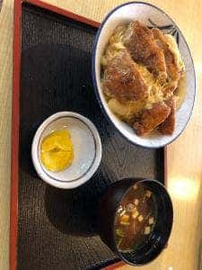 松の里