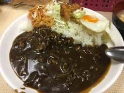 ビッグ鯛はのぼる