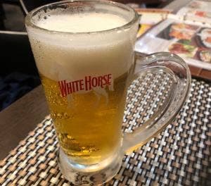 インド料理 KHAJURAHO