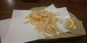 酒菜家おあじ 総曲輪店