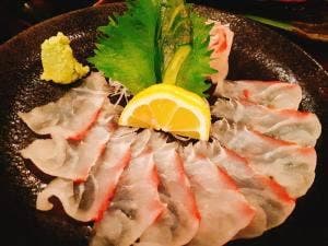 オーシャンダイニング KUROFUNE 横須賀中央本店