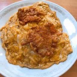 中華料理 北京