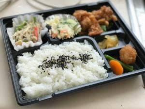 あじさい