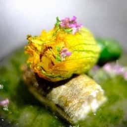 明治屋ワイン亭