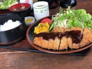 ケントコーヒーハウス