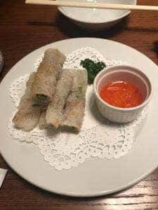 だん家 田町グランパーク店