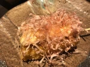 八吉 八重洲仲通り本店