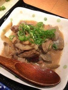 玄武